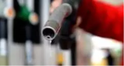 Motorine zam Motorine zam