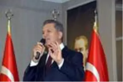 Mustafa Sarıgül: Önümüzdeki günlerde partimizin ismini açıklayacağız Mustafa Sarıgül: Önümüzdeki günlerde partimizin ismini açıklayacağız
