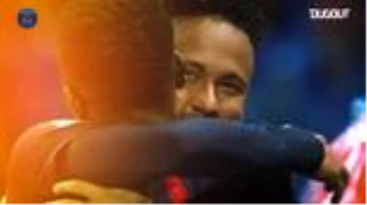 Neymar PSG Tarihinin En Çok Gol Atan Brezilyalı Oyuncusu Oldu