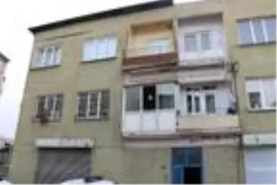 Son dakika haberi | Niğde'de soba zehirlenmesi; 1 kişi öldü, 1 kişinin hayati tehlikesi var Son dakika haberi | Niğde'de soba zehirlenmesi; 1 kişi öldü, 1 kişinin hayati tehlikesi var