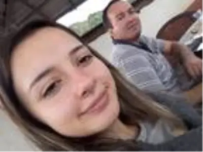 Öldürülen Ceren Özdemir ve Şule Çet'in babaları konuştu: Acımız hiç dinmedi Öldürülen Ceren Özdemir ve Şule Çet'in babaları konuştu: Acımız hiç dinmedi