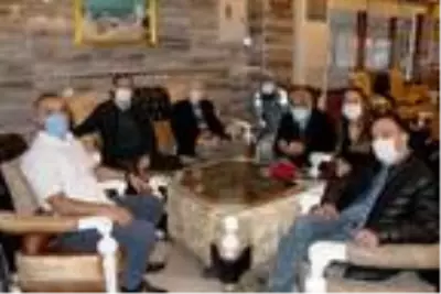 Öldürülen Ceren Özdemir ve Şule Çet'in babaları konuştu: Acımız hiç dinmedi Öldürülen Ceren Özdemir ve Şule Çet'in babaları konuştu: Acımız hiç dinmedi