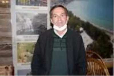 Öldürülen Ceren Özdemir ve Şule Çet'in babaları konuştu: Acımız hiç dinmedi Öldürülen Ceren Özdemir ve Şule Çet'in babaları konuştu: Acımız hiç dinmedi