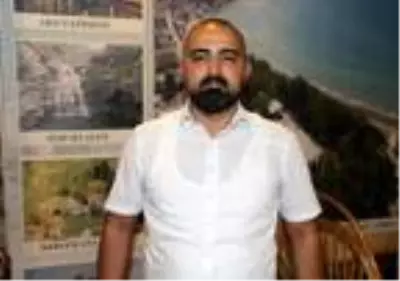 Öldürülen Ceren Özdemir ve Şule Çet'in babaları konuştu: Acımız hiç dinmedi Öldürülen Ceren Özdemir ve Şule Çet'in babaları konuştu: Acımız hiç dinmedi