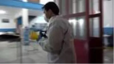 Önce kovaladı, sonra silahla vurdu Önce kovaladı, sonra silahla vurdu