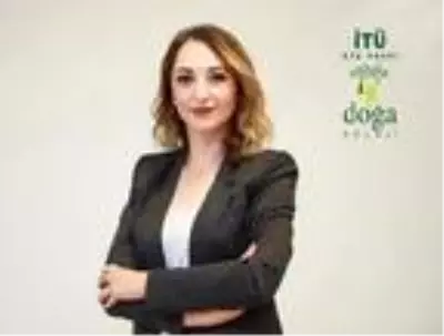 Onlıne kitap buluşmaları, öğrencilere okuma alışkanlığı kazandırıyor Onlıne kitap buluşmaları, öğrencilere okuma alışkanlığı kazandırıyor
