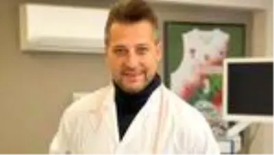 Op. Dr. Cem Karas: Kepçe kulak problemi artık sorun değil! Op. Dr. Cem Karas: Kepçe kulak problemi artık sorun değil!