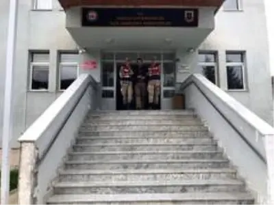 Son dakika haber | Ordu'da seri cinayet sanığı: Son dakika haber | Ordu'da seri cinayet sanığı:
