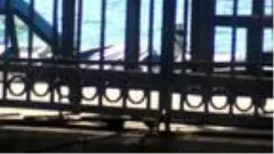 Ortaköy sahili açıklarında denizde bir erkeğin cansız bedeni bulundu Ortaköy sahili açıklarında denizde bir erkeğin cansız bedeni bulundu