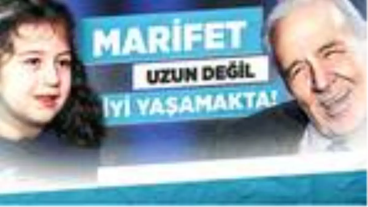 Ortaylı'ya zor soru