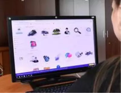 Osmangazi'de online ödeme kolaylığı Osmangazi'de online ödeme kolaylığı