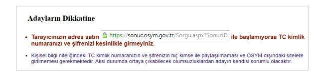 ÖSYM Son Dakika! 2020 KPSS ön lisans sonuçları açıklandı KPSS ön lisans sonuçları sorgulama ekranı! ÖSYM Son Dakika! 2020 KPSS ön lisans sonuçları açıklandı KPSS ön lisans sonuçları sorgulama ekranı!