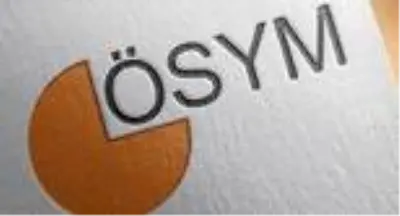 Son Dakika! KPSS Önlisans sonuçları açıklandı! KPSS Ön Lisans sonuçları sorgulama ekranı! Aday şifre işlemleri Son Dakika! KPSS Önlisans sonuçları açıklandı! KPSS Ön Lisans sonuçları sorgulama ekranı! Aday şifre işlemleri