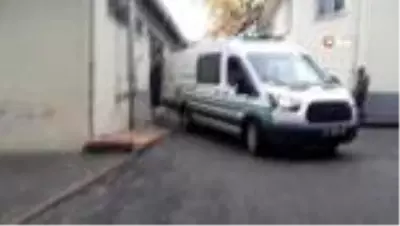 Otomobilin çarptığı talihsiz genç hayatını kaybetti Otomobilin çarptığı talihsiz genç hayatını kaybetti