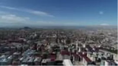 Özlenen hizmetlere görevlendirmeyle kavuştu Özlenen hizmetlere görevlendirmeyle kavuştu