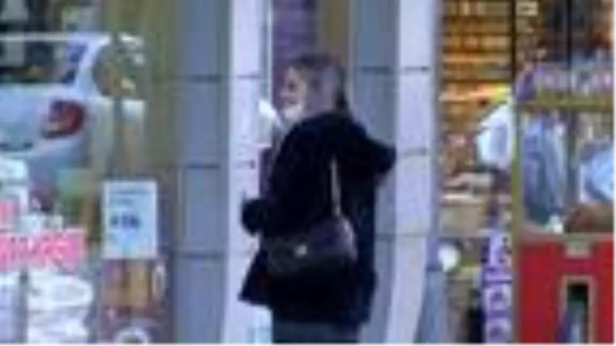 Son dakika haberleri | Pendik'te 24 kişiye maske cezası