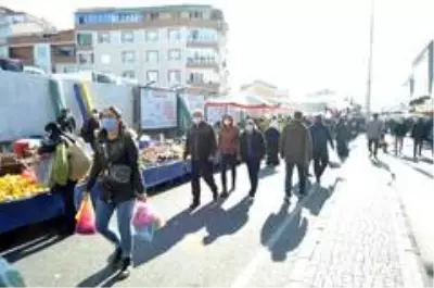 Polisin sigara konusunda uyardığı genç: 'Gideyim eve orada içeyim ondan sonra geleyim' Polisin sigara konusunda uyardığı genç: 'Gideyim eve orada içeyim ondan sonra geleyim'