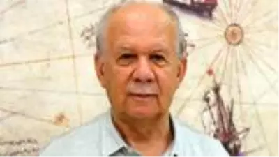 Prof. Dr. Bilal Eryılmaz koronavirüs nedeniyle hayatını kaybetti Prof. Dr. Bilal Eryılmaz koronavirüs nedeniyle hayatını kaybetti