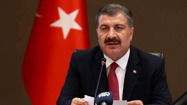 Sağlık Bakanlığı 12 bin personel alımı başvurusu ne zaman? 12 bin sağlık personeli alımı branş dağılımı Sağlık Bakanlığı 12 bin personel alımı başvurusu ne zaman? 12 bin sağlık personeli alımı branş dağılımı