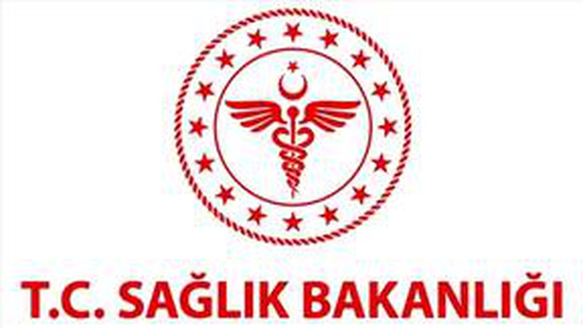 Sağlık Bakanlığı 12 bin personel alımı başvurusu ne zaman? 12 bin sağlık personeli alımı branş dağılımı