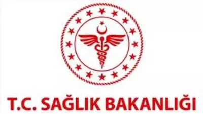 Sağlık Bakanlığı 12 bin personel alımı başvurusu ne zaman? 12 bin sağlık personeli alımı branş dağılımı Sağlık Bakanlığı 12 bin personel alımı başvurusu ne zaman? 12 bin sağlık personeli alımı branş dağılımı