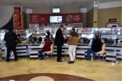 Şahinbey Belediyesi'nden vergi ödemelerine hatırlatma son gün 30 Kasım Şahinbey Belediyesi'nden vergi ödemelerine hatırlatma son gün 30 Kasım