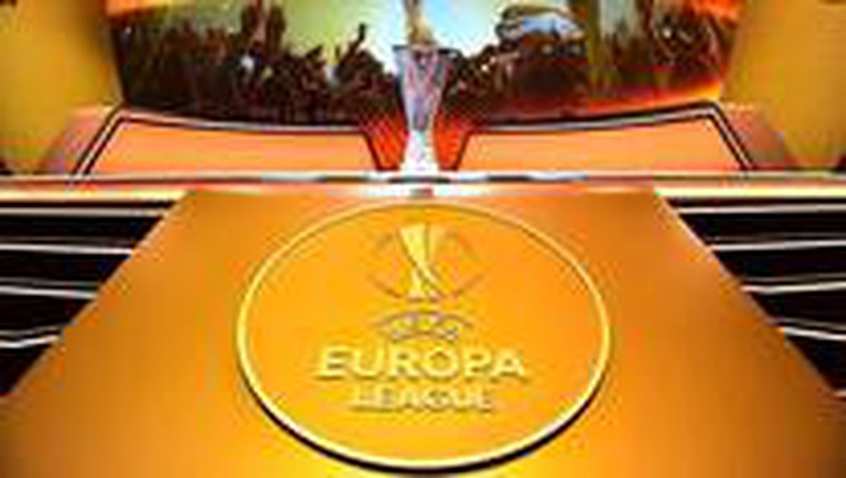 Sampdoria - Genoa maçı ne zaman saat kaçta? Sampdoria - Genoa hangi kanalda? Sampdoria - Genoa maçı şifresiz canlı şifresiz mi?