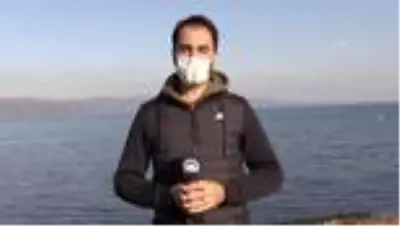 Son dakika! Sapanca Gölü'nün çevresi farkındalık oluşturmak amacıyla temizlendi Son dakika! Sapanca Gölü'nün çevresi farkındalık oluşturmak amacıyla temizlendi