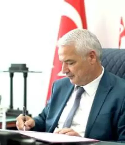 Saruhanlı Belediyesi, kiracılarına zam yapmayacak Saruhanlı Belediyesi, kiracılarına zam yapmayacak