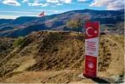 Son dakika haber... Şehit ailesinin isteği yerine getirildi Son dakika haber... Şehit ailesinin isteği yerine getirildi