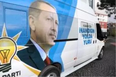 Son dakika! Selamı çaktılar, gaza bastılar Son dakika! Selamı çaktılar, gaza bastılar