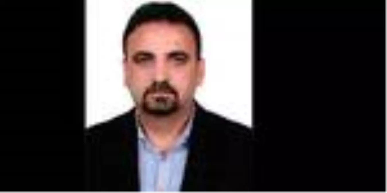 Şişli Belediye Başkan Yardımcısı Cihan Yavuz kimdir? Cihan Yavuz neden gözaltına alındı?