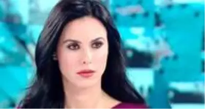 Sol Yanım Asena'sı Defne Samyeli kimdir? Defne Samyeli kaç yaşında, nereli? Sol Yanım Asena'sı Defne Samyeli kimdir? Defne Samyeli kaç yaşında, nereli?