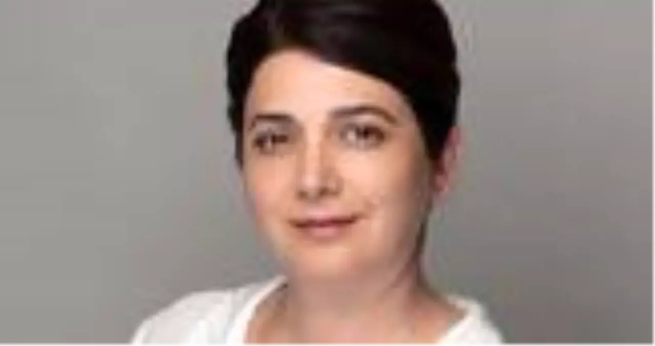 Sol Yanım Binnaz kimdir? Benian Dönmez kimdir? Benian Dönmez kaç yaşında, nereli?