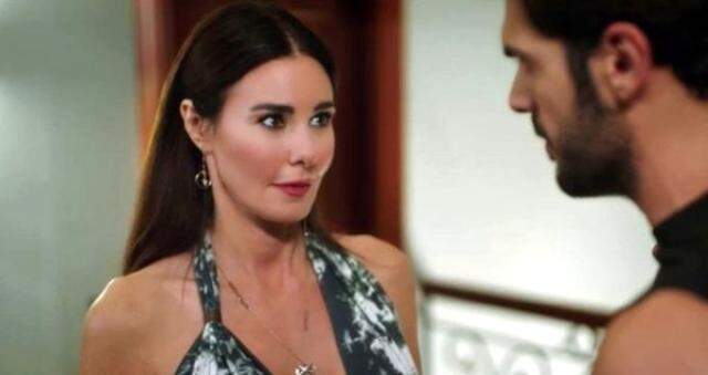 Sol Yanım dizisi konusu nedir? Hangi kanalda yayınlanıyor? Sol Yanım oyuncuları kimler? Sol Yanım 1. bölüm fragmanı izle?