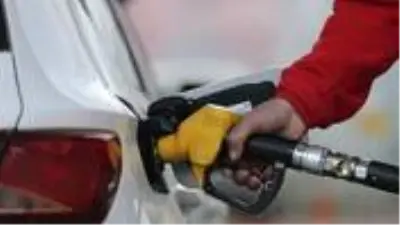 Son Dakika: Araç sahiplerine kötü haber! Motorine 28 kuruş zam Son Dakika: Araç sahiplerine kötü haber! Motorine 28 kuruş zam