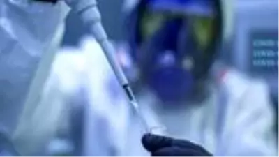 Moderna ve Pfizer'in geliştirdiği aşıların yan etkileri belli oldu Moderna ve Pfizer'in geliştirdiği aşıların yan etkileri belli oldu