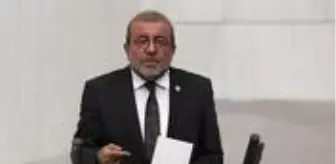 HDP'li Kemal Bülbül'e silahlı terör örgütüne üye olma suçundan 6 yıl 3 ay hapis cezası HDP'li Kemal Bülbül'e silahlı terör örgütüne üye olma suçundan 6 yıl 3 ay hapis cezası