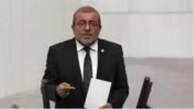 HDP'li Kemal Bülbül'e silahlı terör örgütüne üye olma suçundan 6 yıl 3 ay hapis cezası HDP'li Kemal Bülbül'e silahlı terör örgütüne üye olma suçundan 6 yıl 3 ay hapis cezası