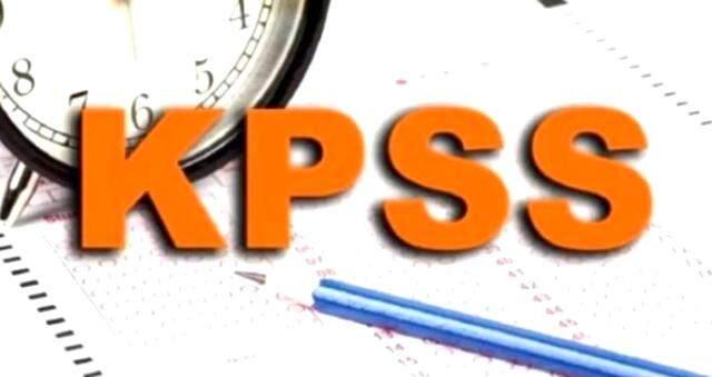 Son dakika ÖSYM haberleri! KPSS Önlisans sonuçları açıklandı mı? 2020 KPSS Önlisans sonuçları ne zaman, saat kaçta açıklanacak? Son dakika ÖSYM haberleri! KPSS Önlisans sonuçları açıklandı mı? 2020 KPSS Önlisans sonuçları ne zaman, saat kaçta açıklanacak?