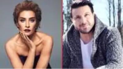 Sıla'ya hakaret ettiği için yargılanan Davut Güloğlu'nun aldığı ceza belli oldu Sıla'ya hakaret ettiği için yargılanan Davut Güloğlu'nun aldığı ceza belli oldu