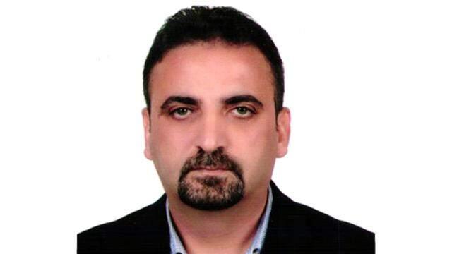 Son Dakika! Şişli Belediye Başkan Yardımcısı Cihan Yavuz terör operasyonunda gözaltına alındı Son Dakika! Şişli Belediye Başkan Yardımcısı Cihan Yavuz terör operasyonunda gözaltına alındı