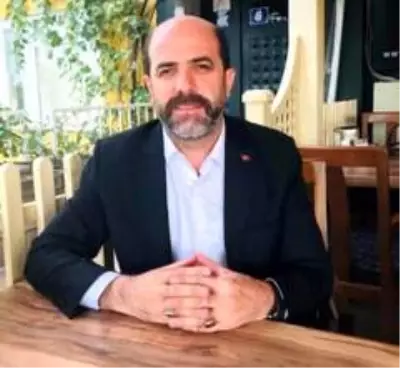 Son dakika haberleri! Sözen'den Cumhurbaşkanı Erdoğan ve Bakan Soylu'yu Kürt düşmanı olarak tanıtan gazetecilere tepki Son dakika haberleri! Sözen'den Cumhurbaşkanı Erdoğan ve Bakan Soylu'yu Kürt düşmanı olarak tanıtan gazetecilere tepki