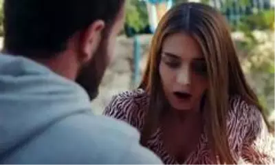 Star TV'nin bir kadının bıçaklandığı sahneyi 'En güzel an' etiketiyle paylaşması sosyal medyayı ayağa kaldırdı Star TV'nin bir kadının bıçaklandığı sahneyi 'En güzel an' etiketiyle paylaşması sosyal medyayı ayağa kaldırdı