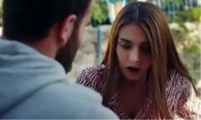 Star TV'nin bir kadının bıçaklandığı sahneyi Star TV'nin bir kadının bıçaklandığı sahneyi