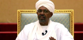 Son dakika haber: Sudan eski Başbakanı Sadık el-Mehdi koronavirüse yenildi