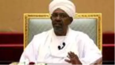 Son dakika haber: Sudan eski Başbakanı Sadık el-Mehdi koronavirüse yenildi Son dakika haber: Sudan eski Başbakanı Sadık el-Mehdi koronavirüse yenildi