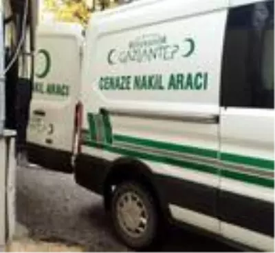 Taner, yolun karşısına geçerken 2 otomobilin çarpmasıyla öldü Taner, yolun karşısına geçerken 2 otomobilin çarpmasıyla öldü