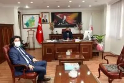 Tarıma dayalı ekonomik yatırımlar da desteklenecek Tarıma dayalı ekonomik yatırımlar da desteklenecek