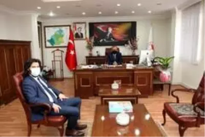 Tarıma dayalı ekonomik yatırımlar da desteklenecek Tarıma dayalı ekonomik yatırımlar da desteklenecek
